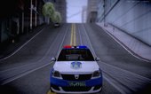 Real Enb